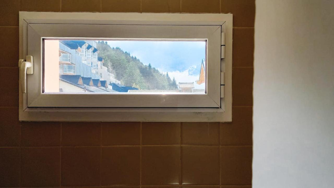Departamento Centrico Con Vista Al Lago San Carlos de Bariloche Exterior foto